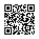 CPW05100R0JB14 QRCode