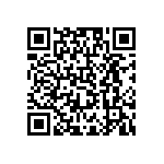 CPW05100R0JB143 QRCode