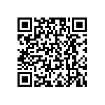 CPW0510R00GB143 QRCode