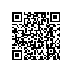 CPW0510R00JB143 QRCode