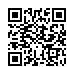 CPW0512R00FB14 QRCode