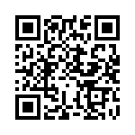 CPW05150R0JE14 QRCode