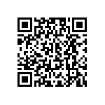 CPW051K200JB143 QRCode