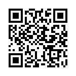 CPW05220R0JB14 QRCode