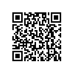 CPW05220R0KE143 QRCode