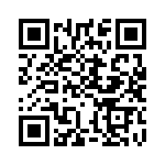 CPW0524R00GB14 QRCode