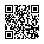 CPW0525R00JB14 QRCode