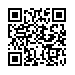 CPW05270R0KB14 QRCode