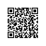 CPW052K200KB313 QRCode