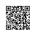 CPW052K500JB143 QRCode