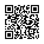 CPW052K700KE31 QRCode