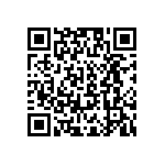 CPW052R700JB143 QRCode