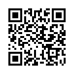 CPW0530R00FB14 QRCode