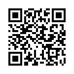 CPW0530R00JE14 QRCode