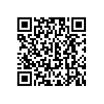 CPW053K300JB143 QRCode