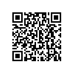 CPW053K300JE143 QRCode