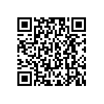 CPW053K750JB143 QRCode