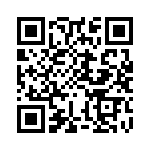 CPW053R700JB14 QRCode