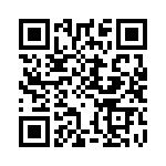 CPW05400R0FB14 QRCode