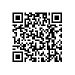 CPW05470R0JE143 QRCode