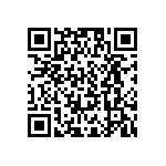 CPW0547R00JB143 QRCode