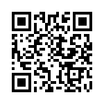 CPW05499R0FB14 QRCode