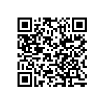 CPW054R000FB143 QRCode