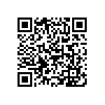 CPW054R000JB143 QRCode