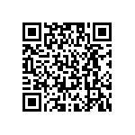 CPW054R000JE143 QRCode