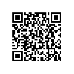 CPW055K000JE143 QRCode