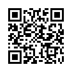 CPW055R000KB14 QRCode