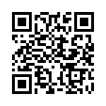 CPW0562R00JB14 QRCode