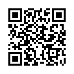 CPW0568R00JE14 QRCode