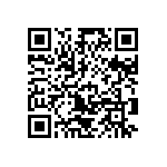 CPW0575R00HB143 QRCode