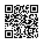 CPW058R200JE14 QRCode