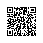 CPW05R1000FB313 QRCode