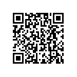 CPW05R2500FB313 QRCode