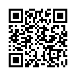 CPW05R3300JE14 QRCode