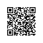 CPW05R5000HB143 QRCode