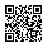 CPW07100R0KB14 QRCode