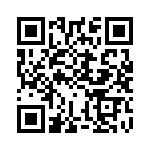 CPW0710R00FB14 QRCode
