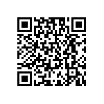 CPW0710R00FB143 QRCode