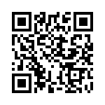 CPW1010R00FE14 QRCode