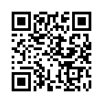 CPW1011K00JE14 QRCode