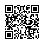 CPW10120R0JB14 QRCode