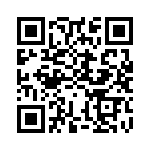 CPW1015R00JB14 QRCode