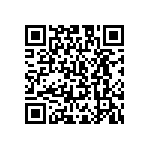 CPW101K000JB143 QRCode