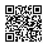 CPW101R000JB14 QRCode