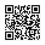 CPW1022R00GB14 QRCode