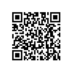 CPW102K500JE143 QRCode